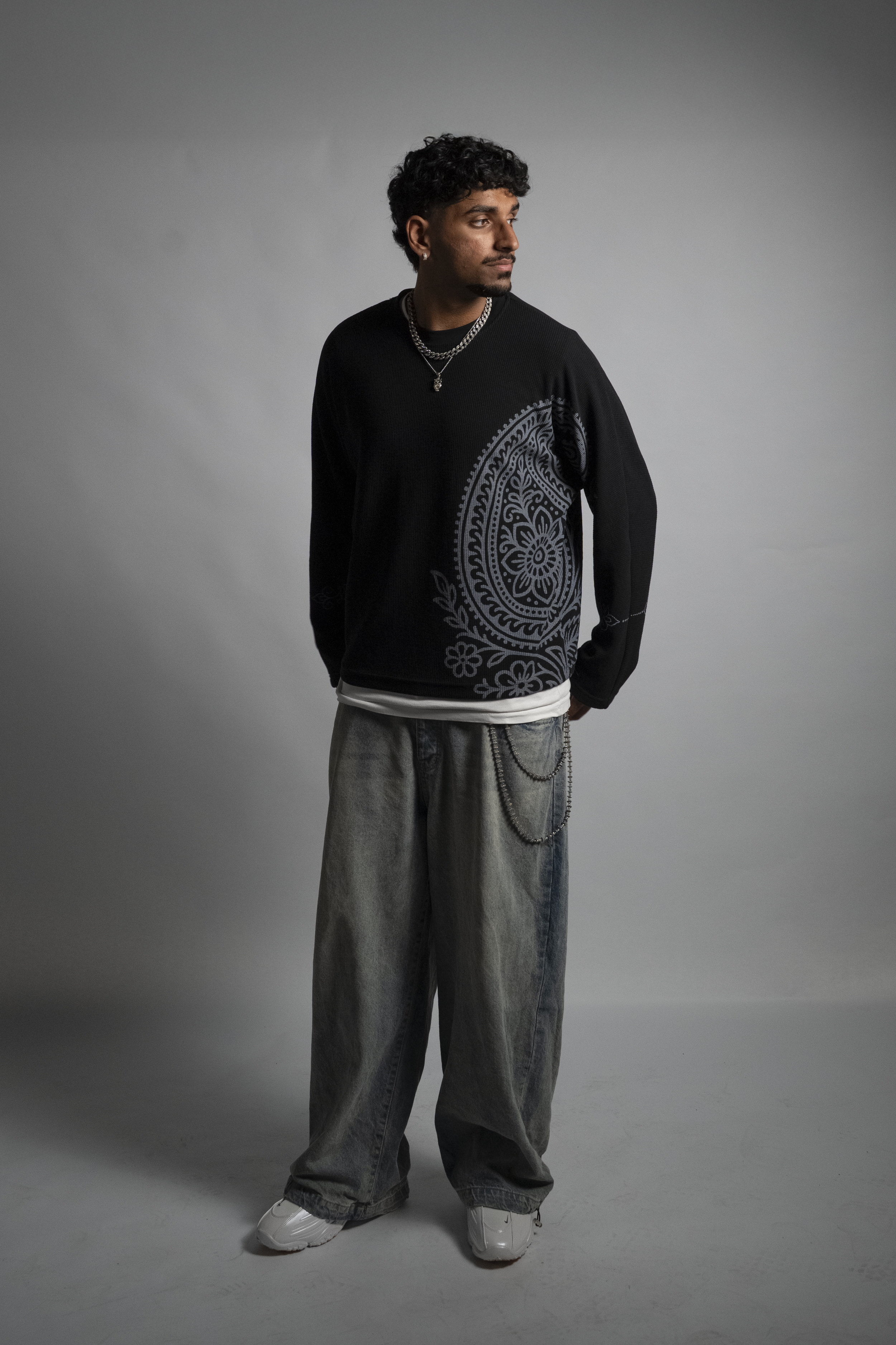 Navara 09JAN26-1257.png