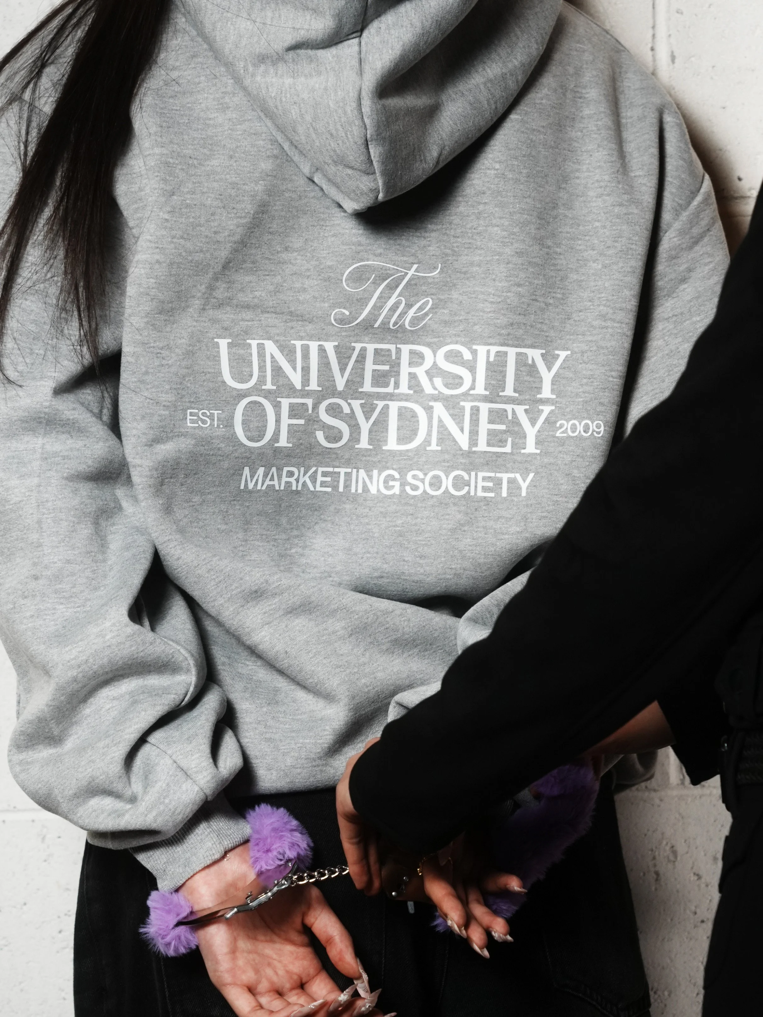 SMS MERCH SHOOT 2025-5.jpg