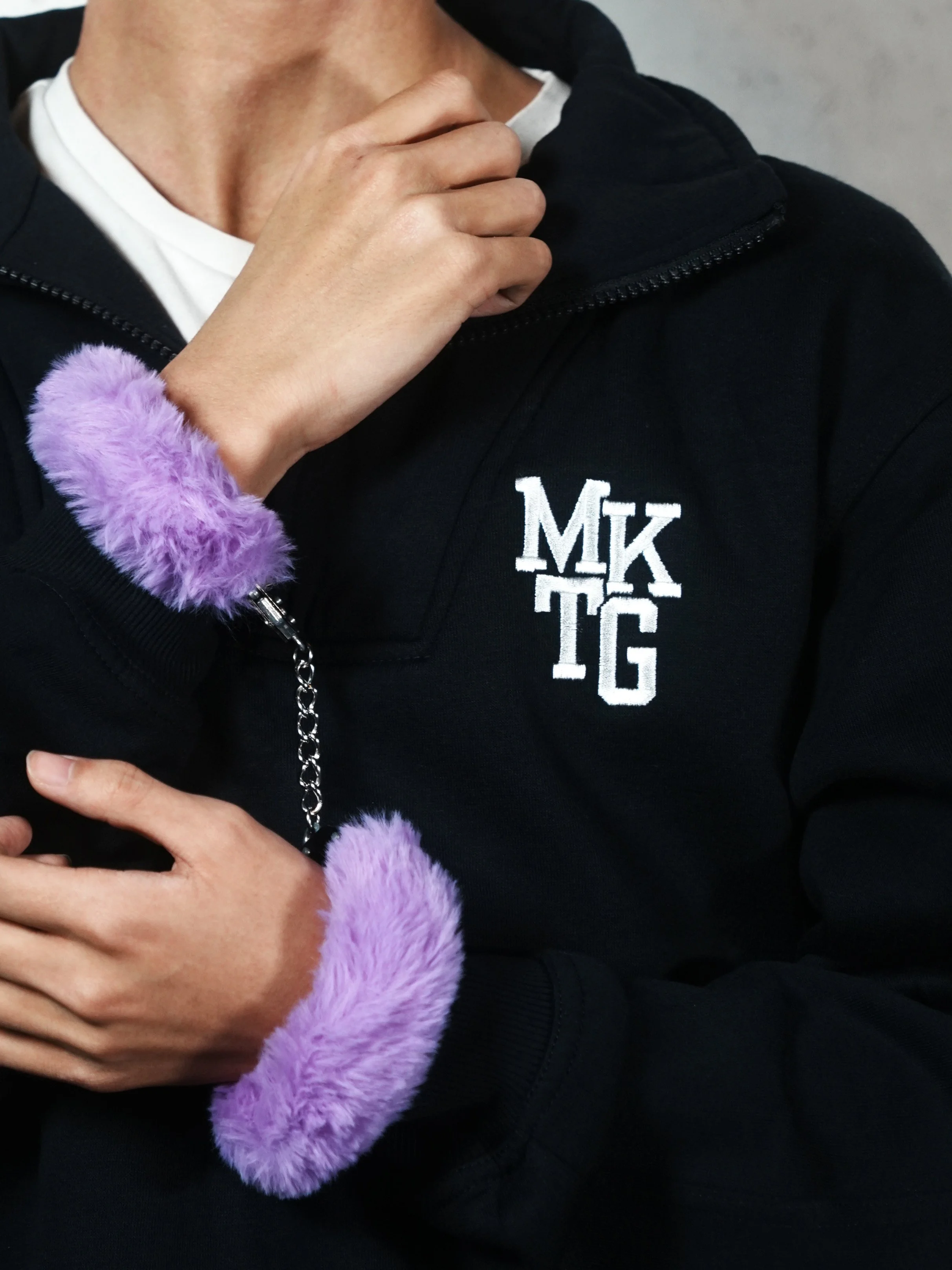 SMS MERCH SHOOT 2025-6.jpg