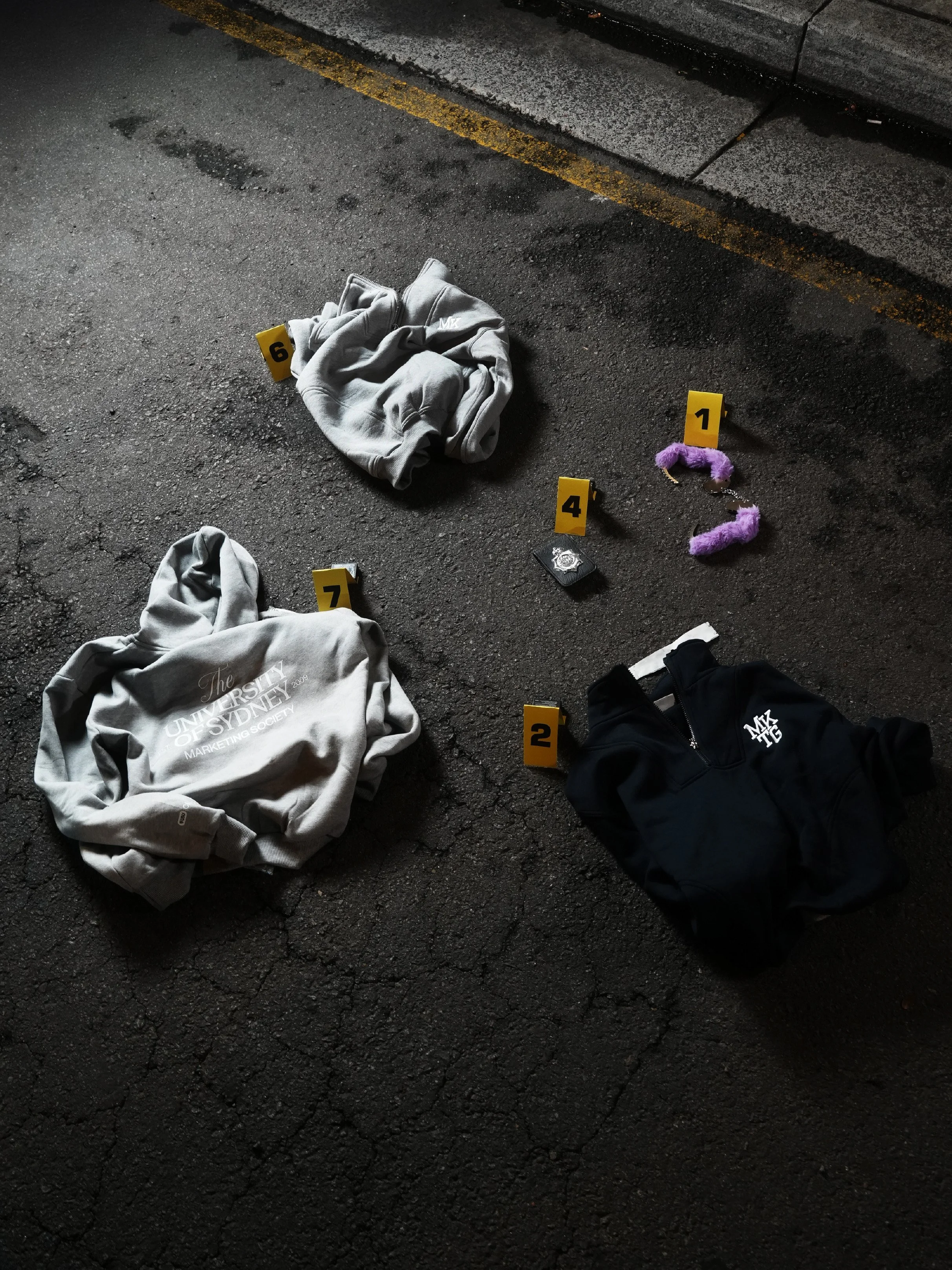 SMS MERCH SHOOT 2025-1.jpg