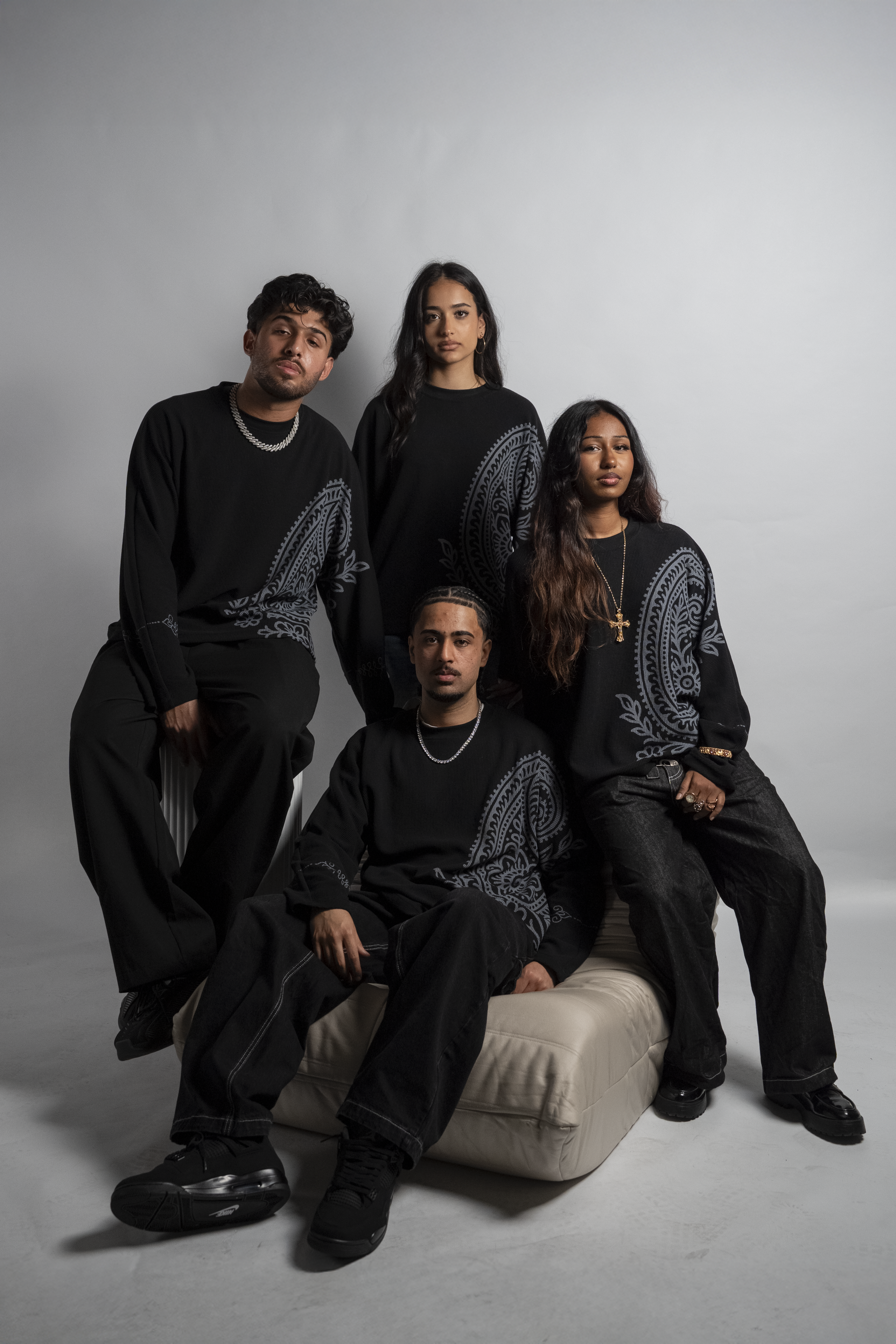 Navara 09JAN26-1256.png