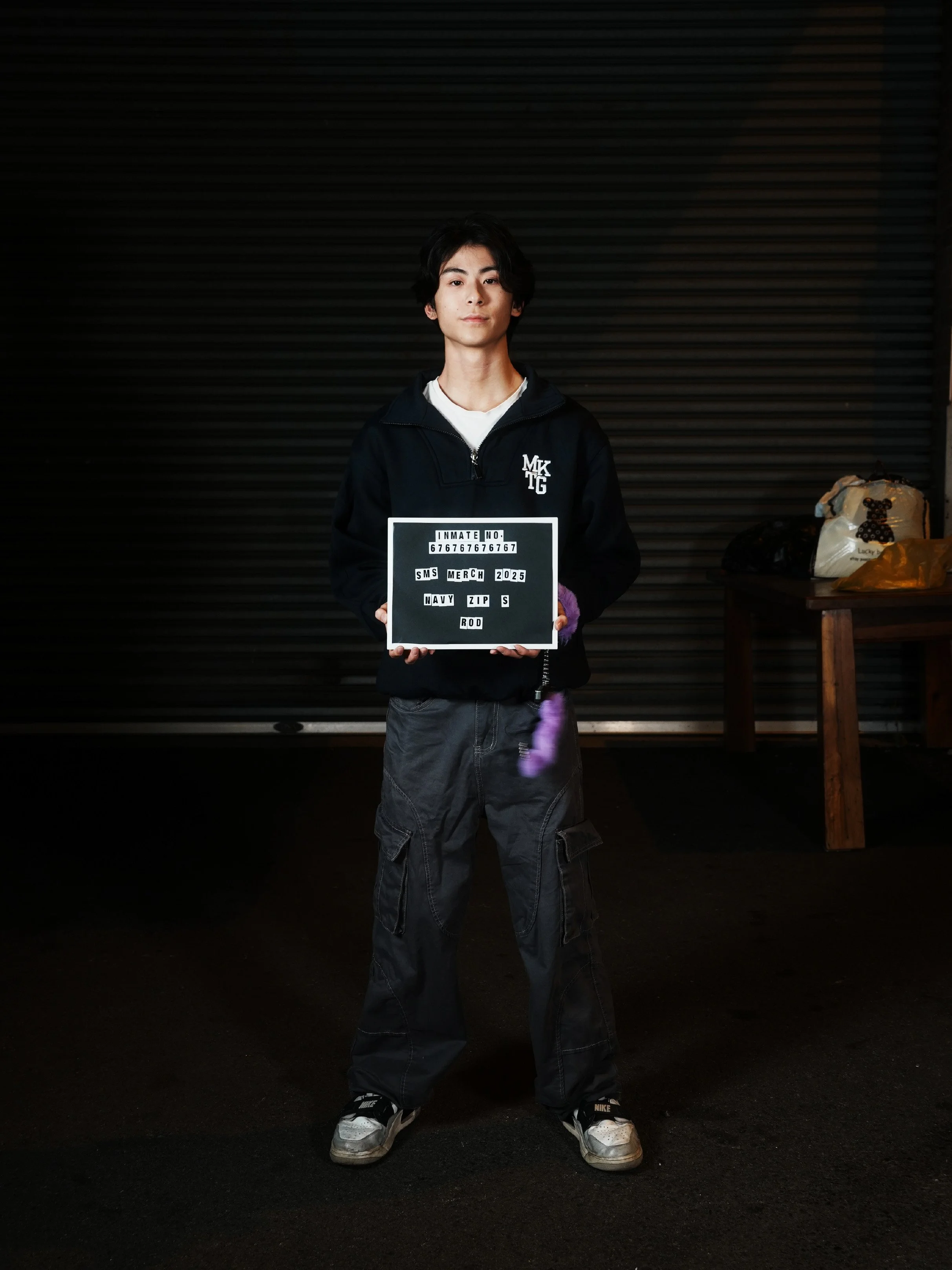 SMS MERCH SHOOT 2025-4.jpg