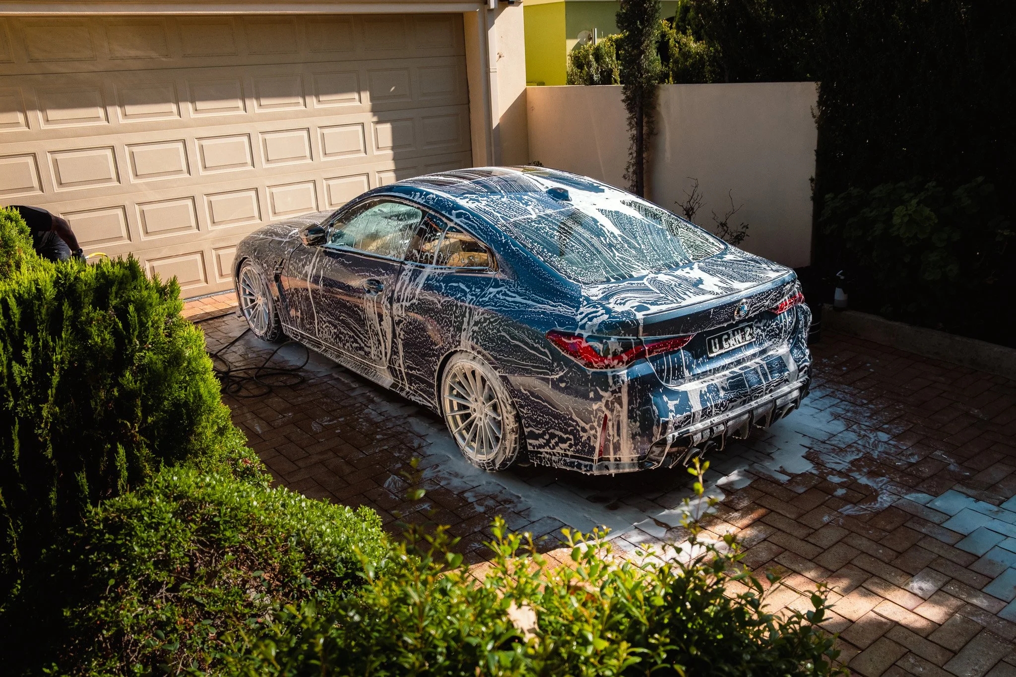 DSCF3588.jpg