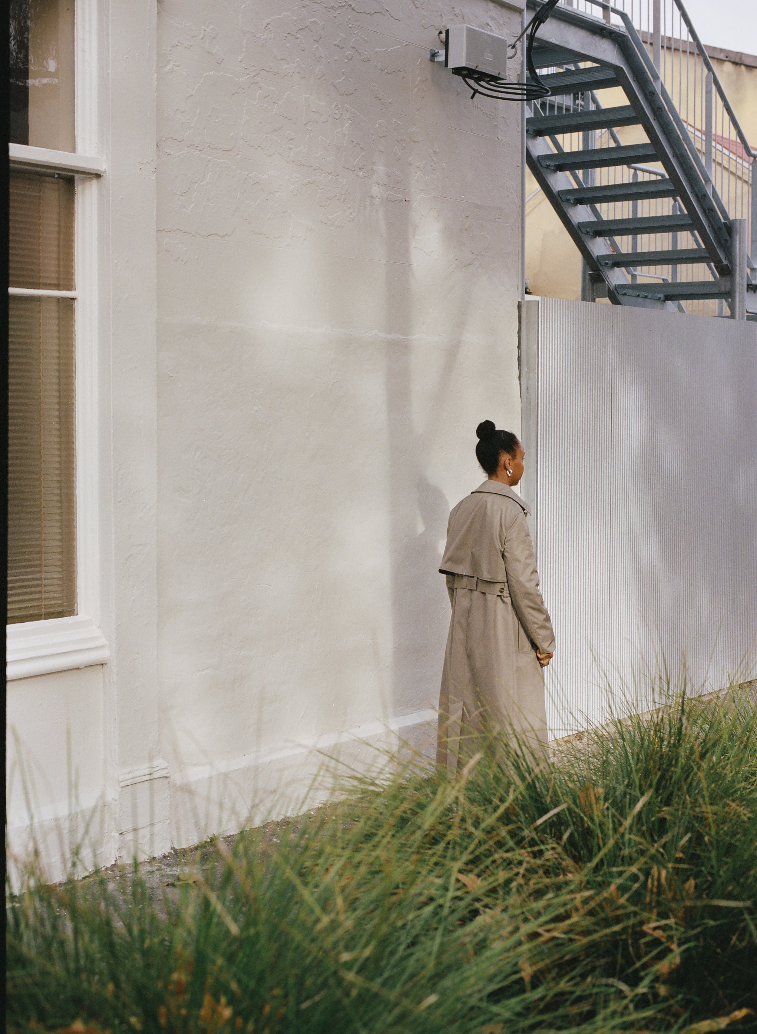 240530_VZ_FWF_FILM_048.jpg