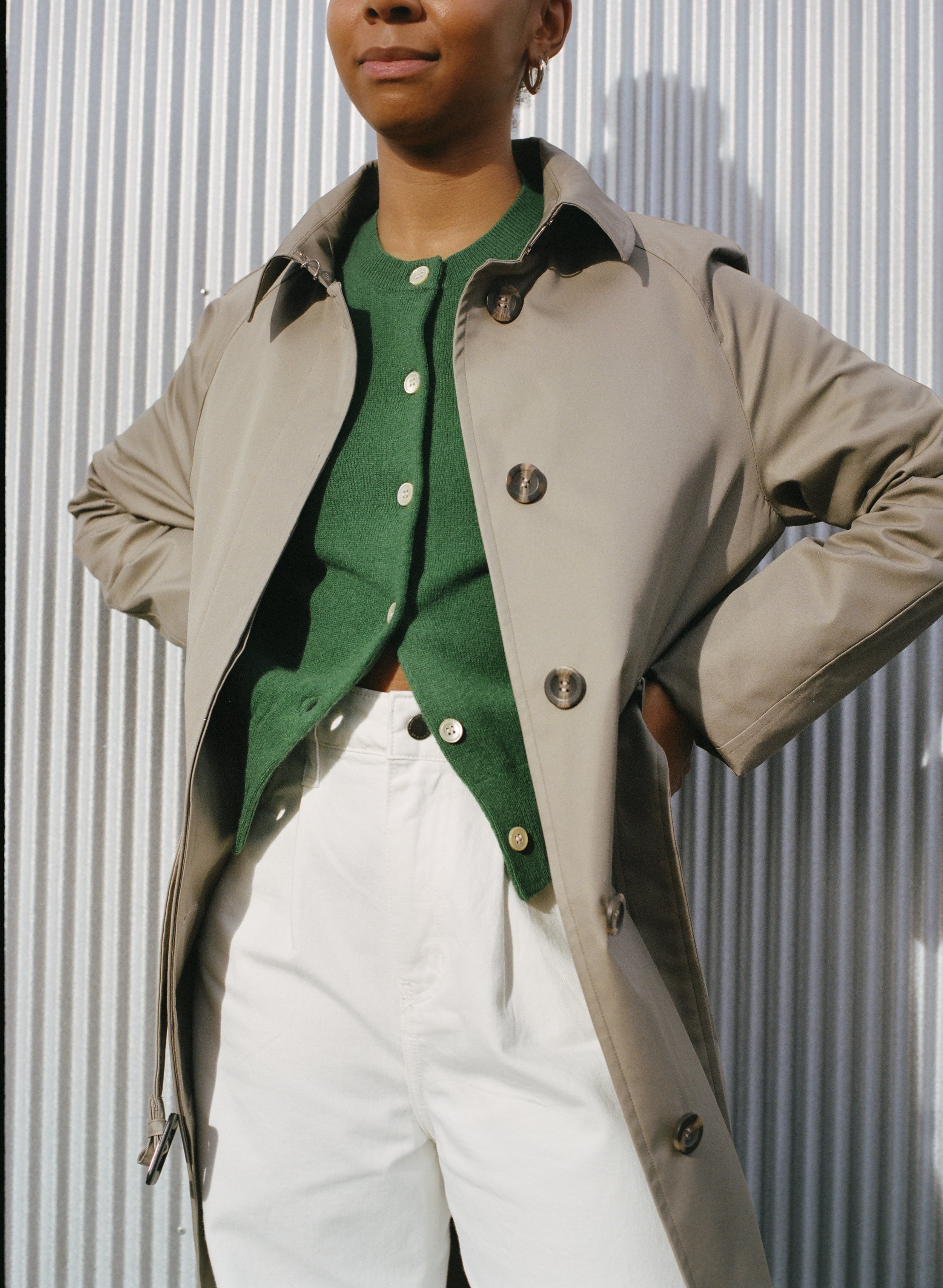 240530_VZ_FWF_FILM_050.jpg