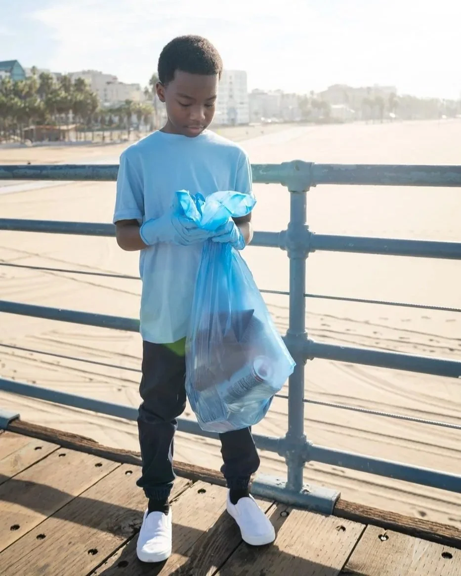 17_child-saving-environment.jpg