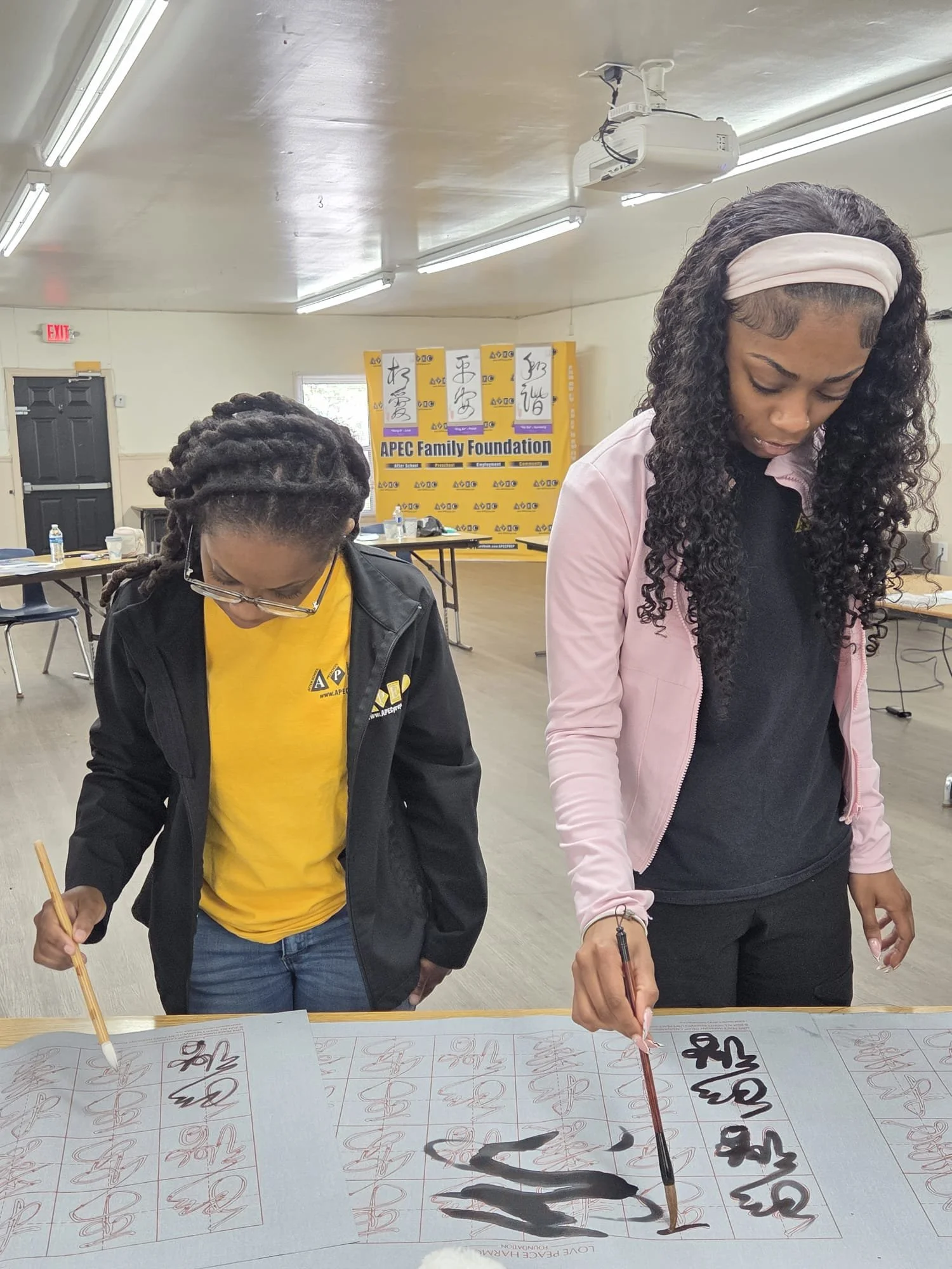 WhatsApp Image 2026-04-11 at 9.57.57 AM (3).jpeg