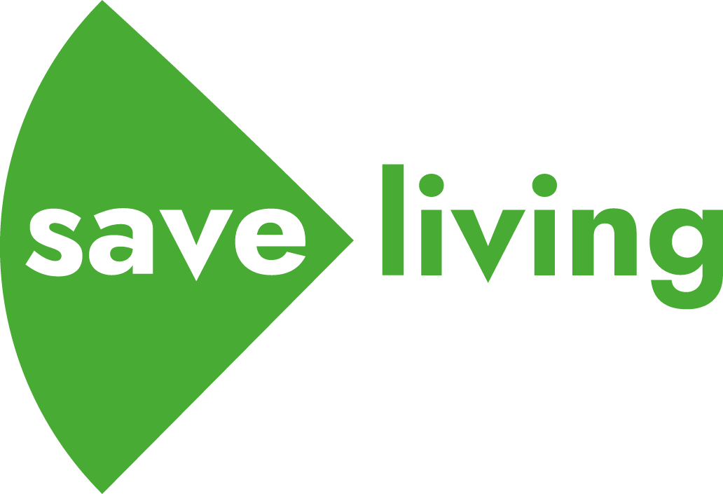 Our partnership with Save Living Foundation