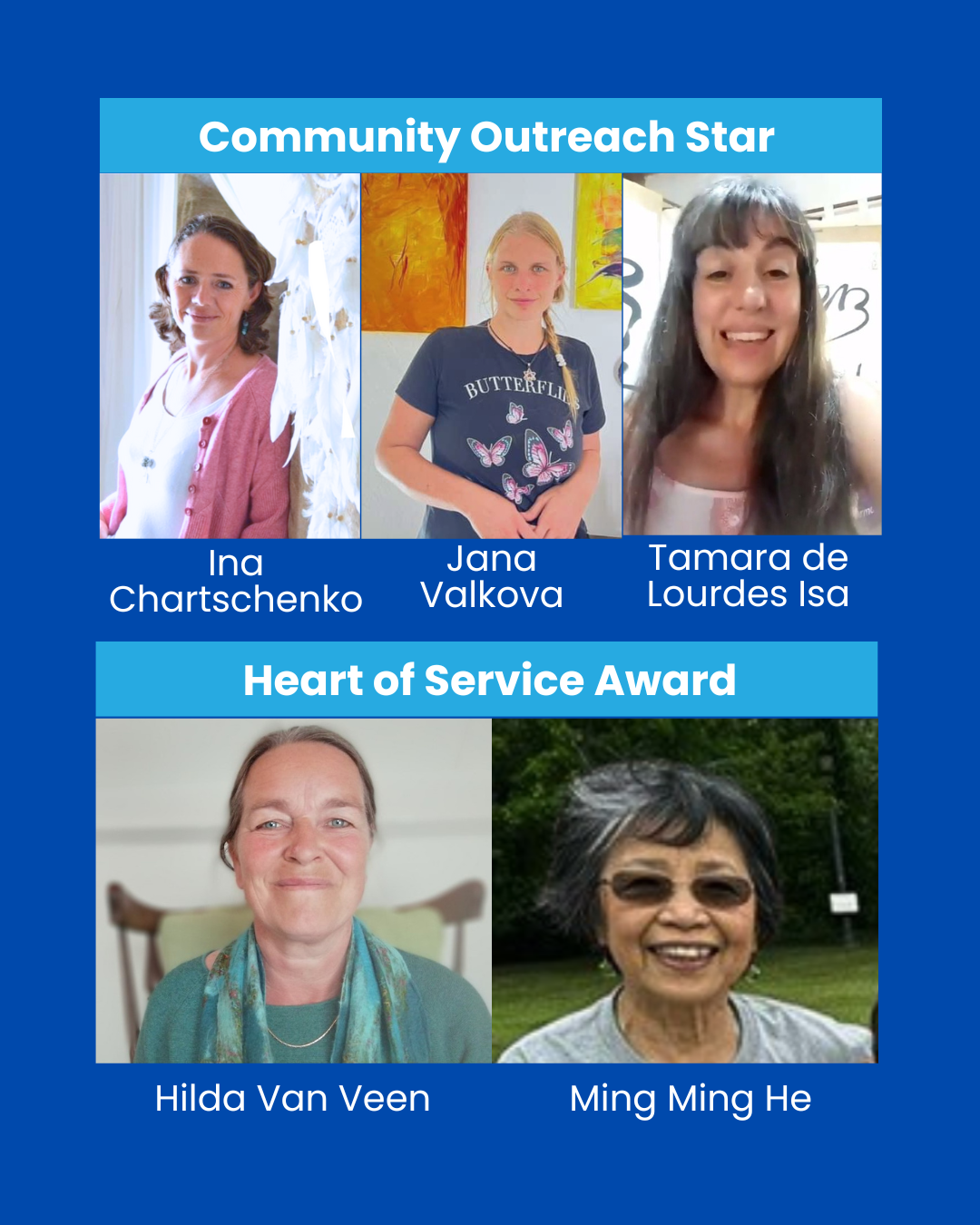 Our Volunteer Award Ceremony.png