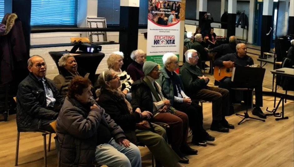 Peggy's choir 4.jpg