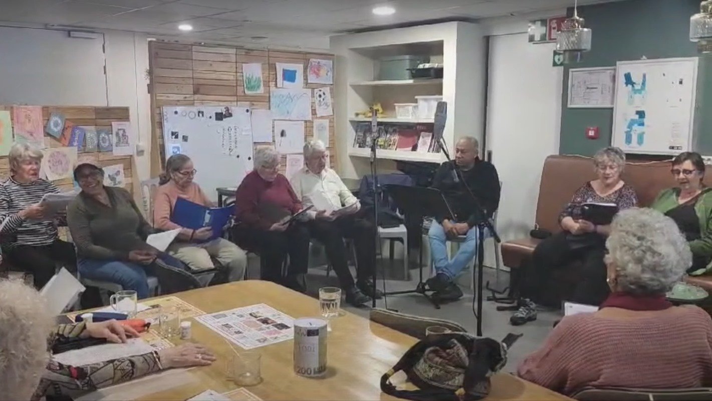 Peggy's choir 2.jpg