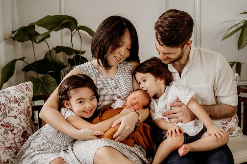 Family-with-toddler-and-newborn-photoshoot-1024x683.jpg