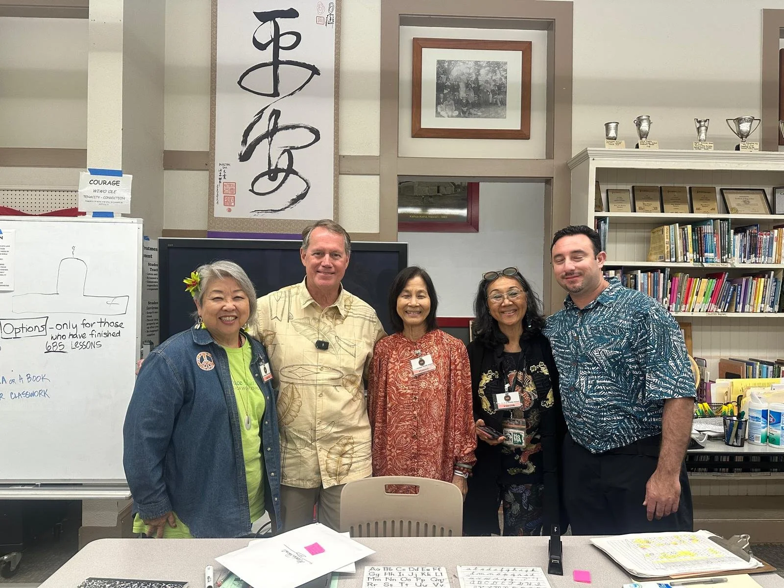 WhatsApp Image 2025-09-23 at 14.13.23_dc75c24f.jpg