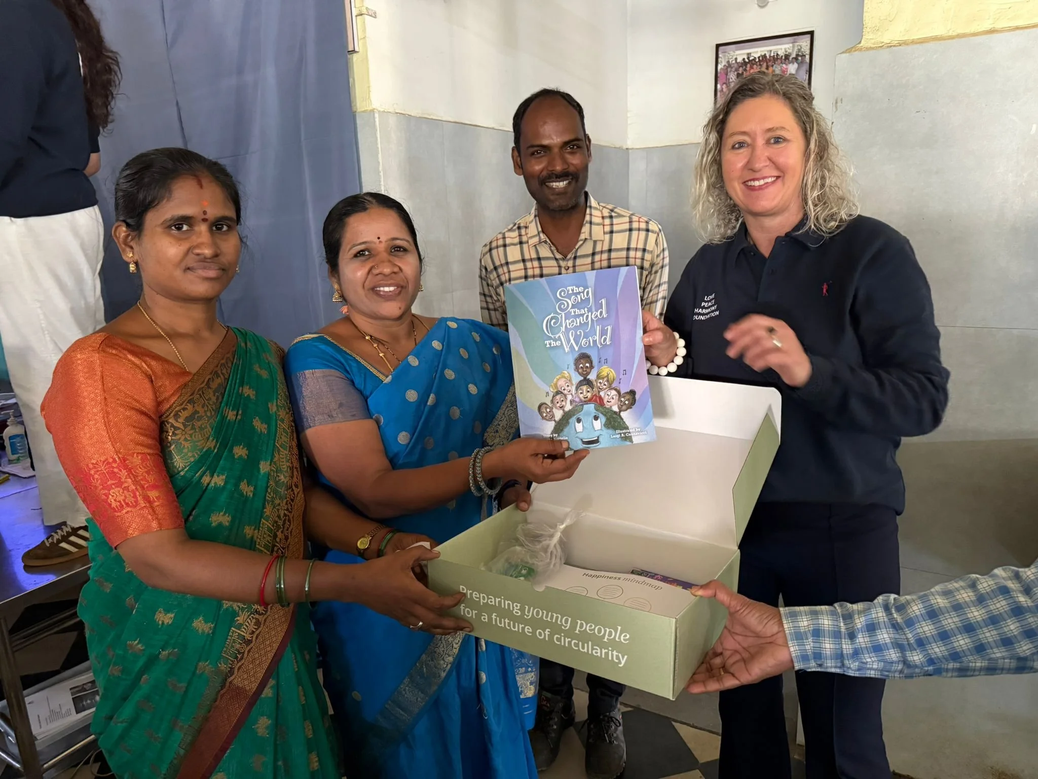 WhatsApp Image 2026-01-23 at 2.16.57 PM.jpeg