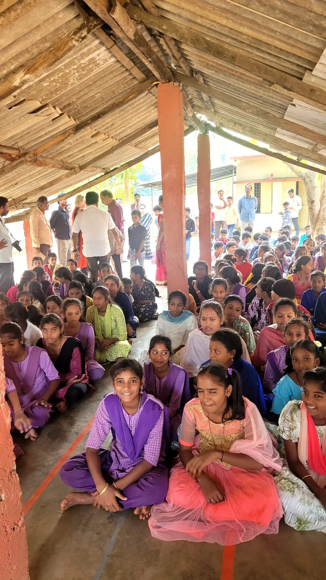 WhatsApp Image 2026-01-23 at 2.24.30 PM.jpeg