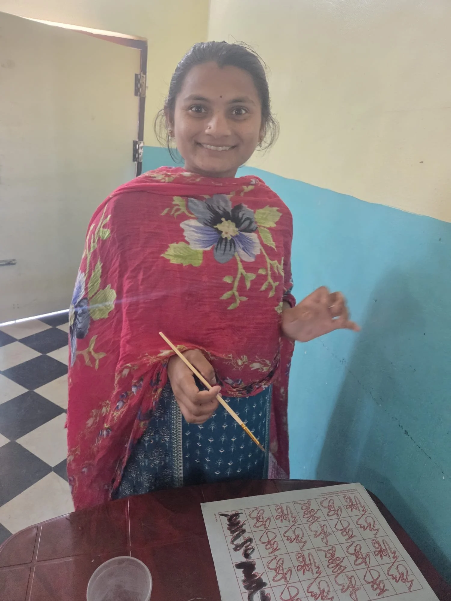 Children Are Our Future: Empowering 1,500 Children with Sustainability &amp; LPH Tools to Create a Better World