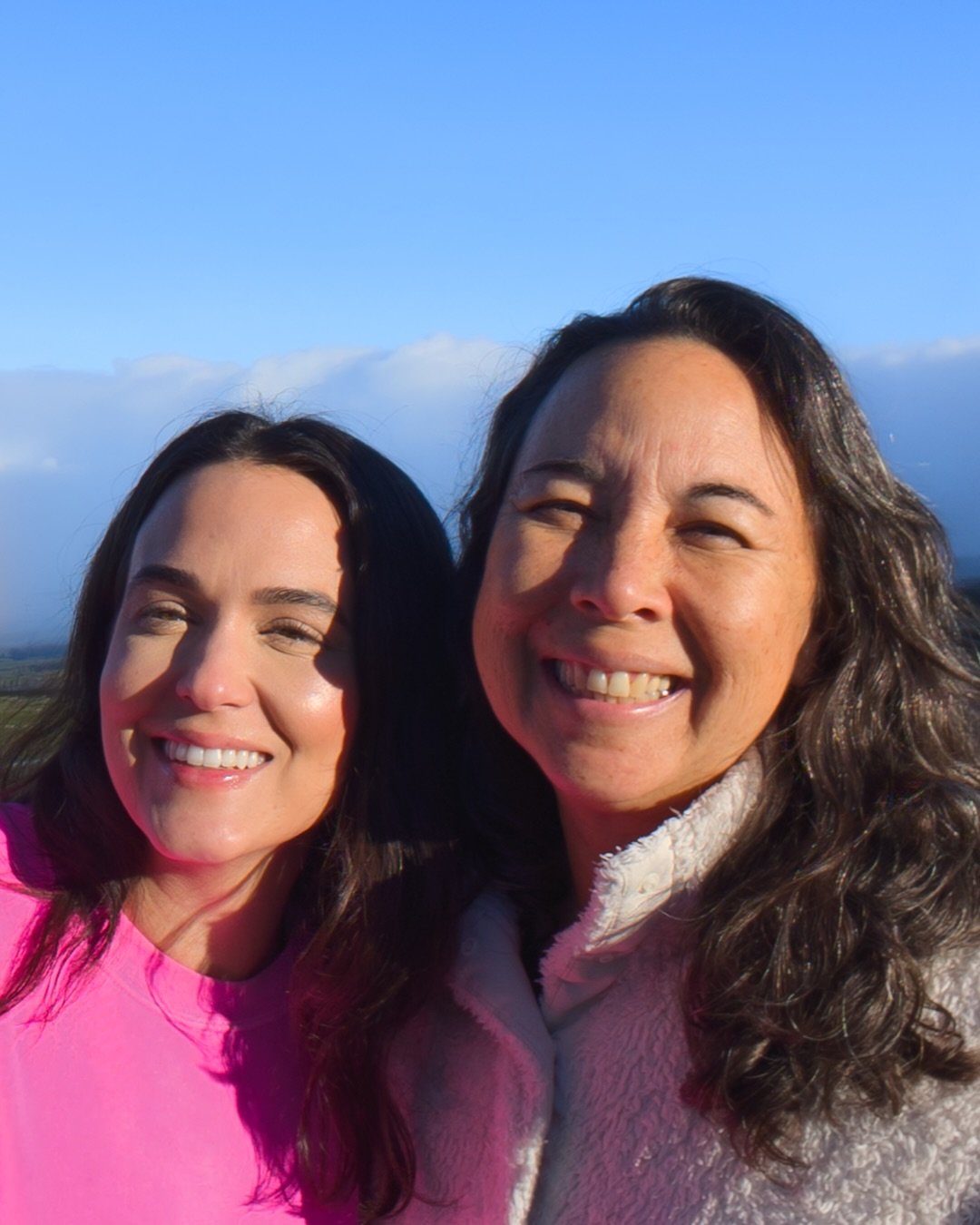 When environmental stress seeps into a community, it takes more than just awareness to heal - it takes collective action.

Through our support of Pu&rsquo;u Kukui Watershed Restoration, Love Peace Harmony is not just contributing financially; we&rsqu