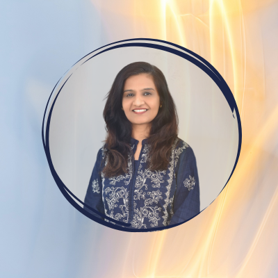 (Qatar) United Arab Emirates