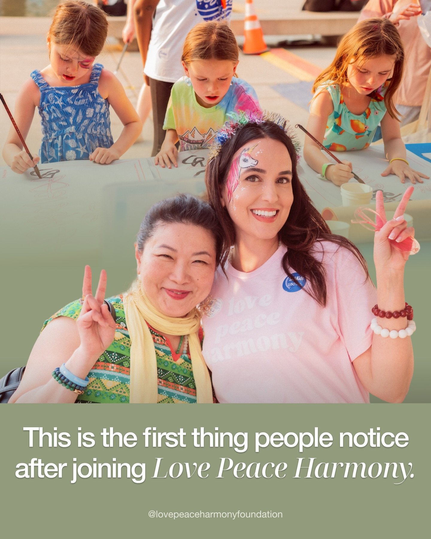 One of the earliest changes members describe is subtle but powerful.

They notice a pause.

A few extra seconds before responding in a tense conversation. A slower breath before replying to an email. A moment of awareness before reacting at home.

Th