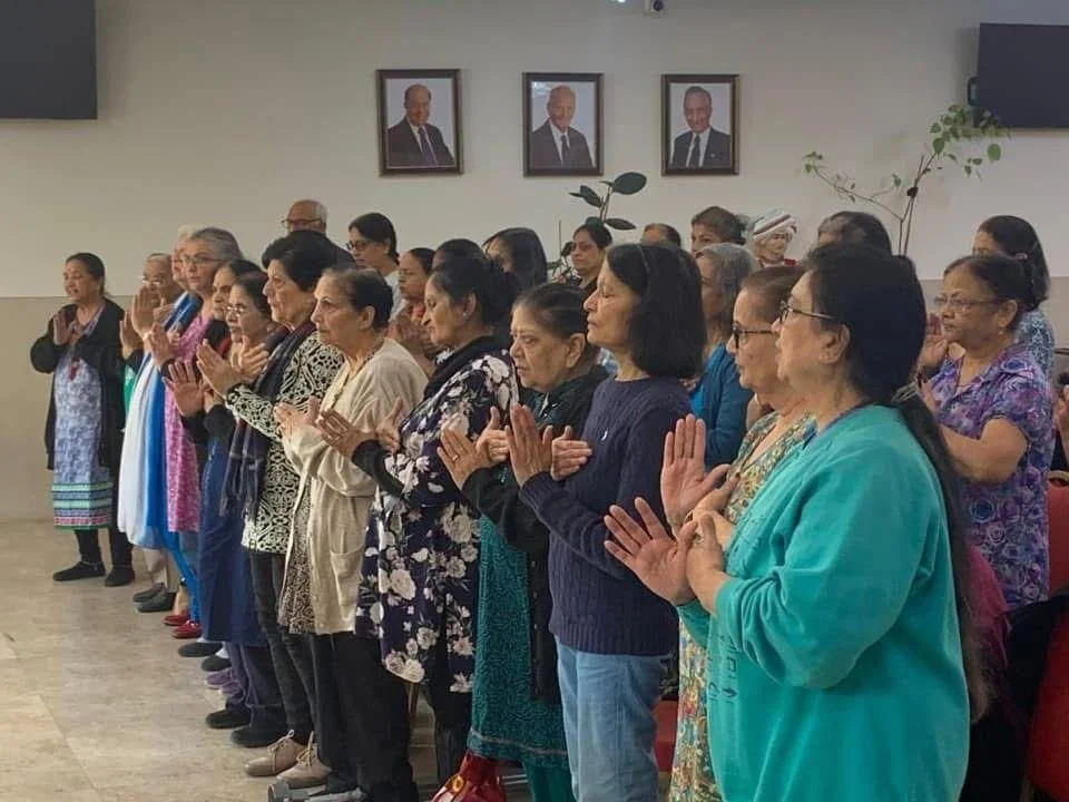 WhatsApp Image 2026-03-11 at 5.23.10 PM (1).jpeg