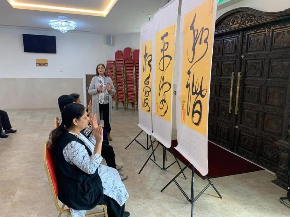 WhatsApp Image 2026-03-11 at 5.23.10 PM (3) 1.jpeg