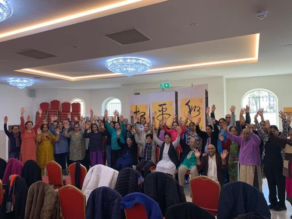 WhatsApp Image 2026-03-11 at 5.23.10 PM (4).jpeg