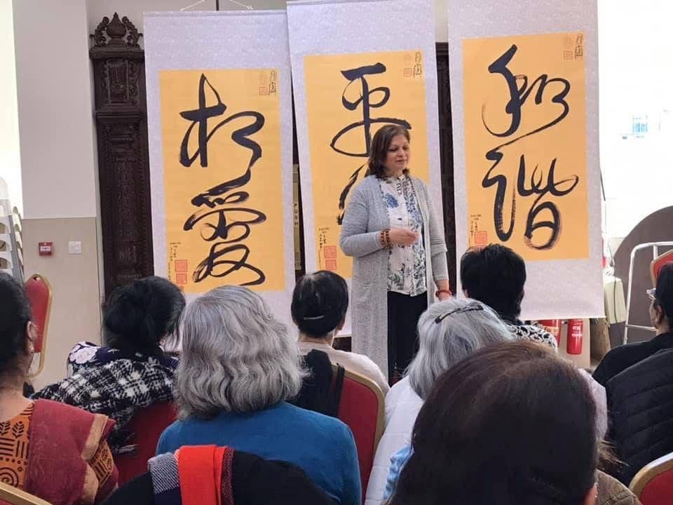 WhatsApp Image 2026-03-11 at 5.23.10 PM (5).jpeg