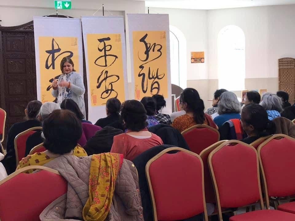 WhatsApp Image 2026-03-11 at 5.23.10 PM (6).jpeg