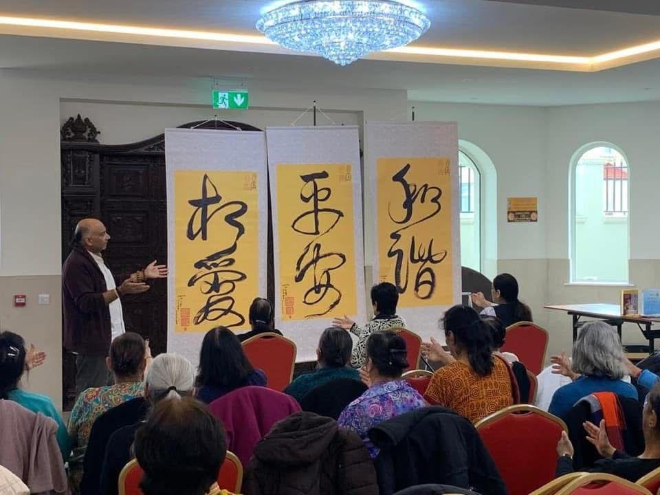 WhatsApp Image 2026-03-11 at 5.23.10 PM (2) 1.jpeg