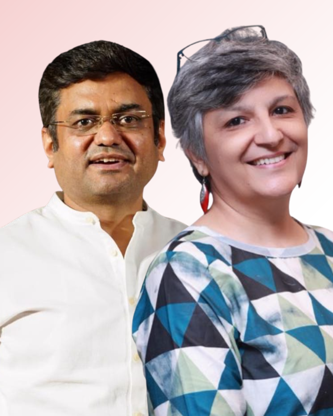 India Meditation Session 