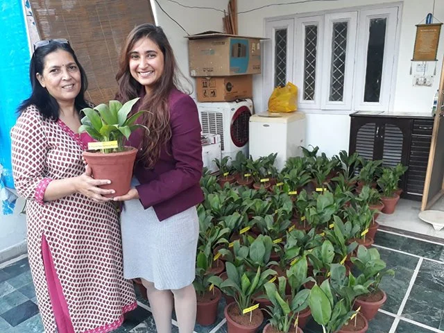 Copy of Akshaya-3.jpg