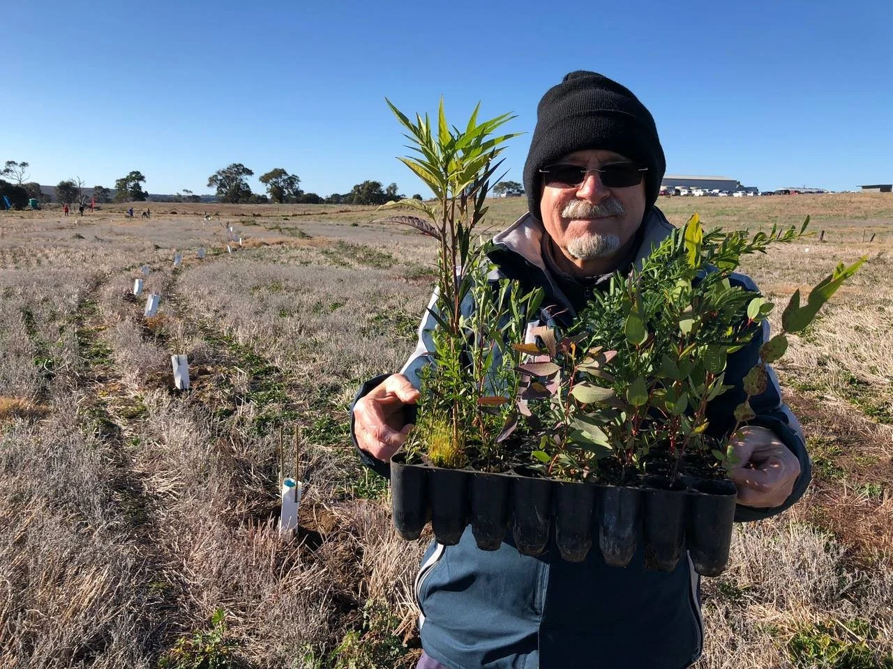 Copy of 37202752_10156235219810236_4766785744276553728_o.jpg