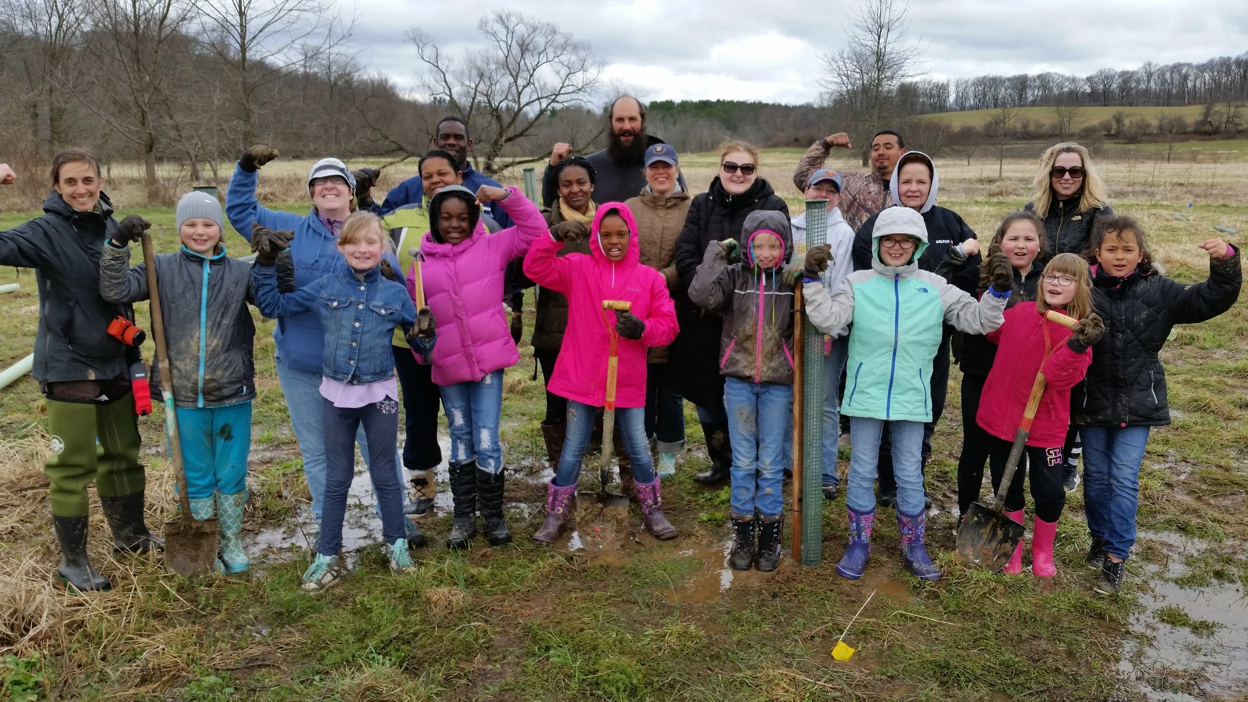 Copy of 20170401_102002.jpg