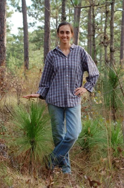 Copy of 1910154_119653255532_1258_n.jpg