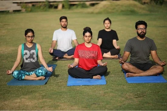 best-meditation-retreats.jpg