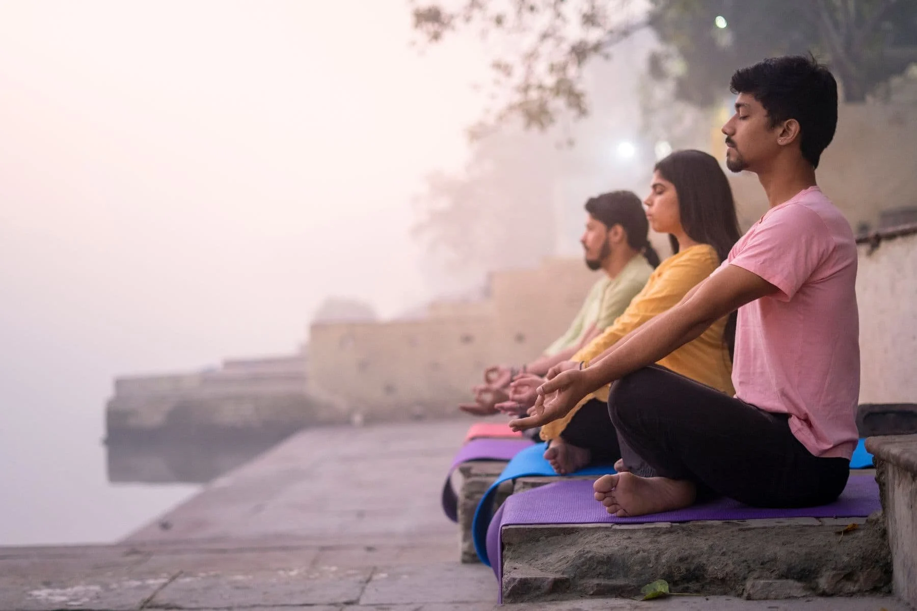 Meditation-retreat.-Photo-by-Canva.jpg