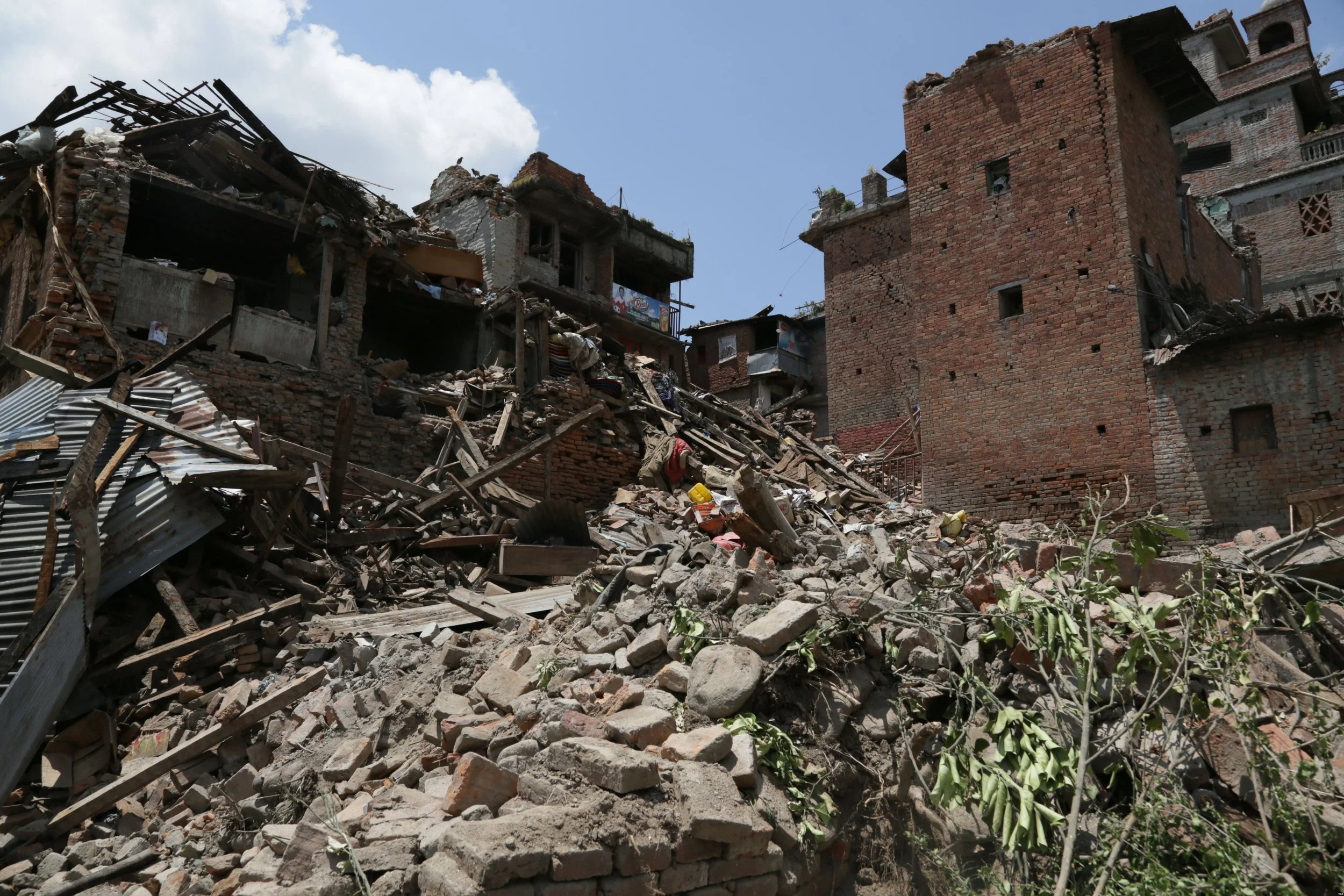 2015_Nepal_depremi_(7).jpg