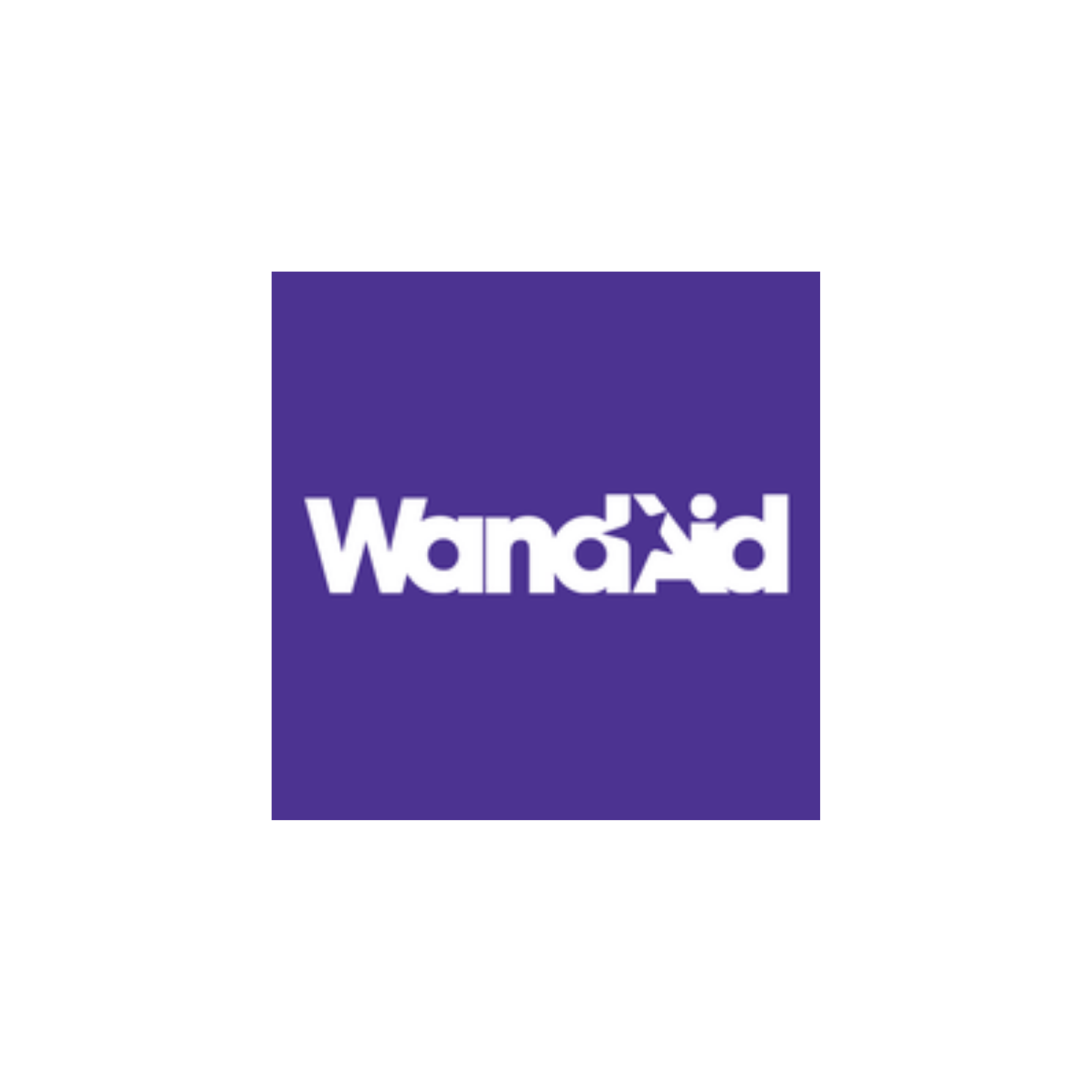 Our collaboration with WandAid — Nepal