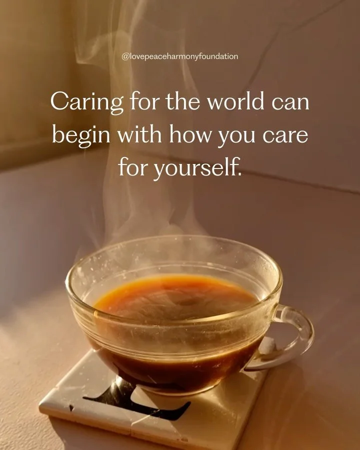 Support can reach people in ways we may never fully see. 

A kind welcome at the right time, a session that helps someone feel less alone, a resource shared with a friend, or a volunteer choosing to give their time can make a real difference in someo