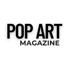 Our Feature in Pop Art Magazine: Why Small Actions Matter