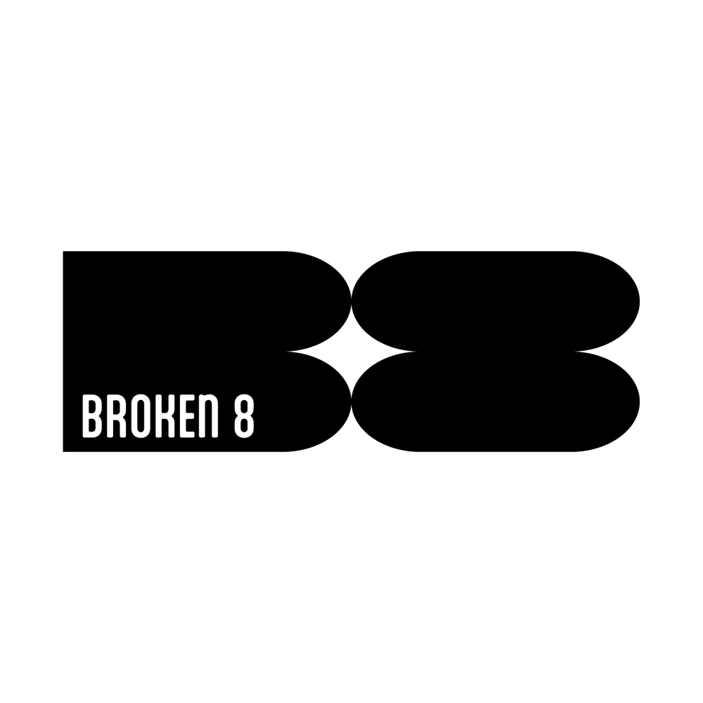 Broken 8 logo.png