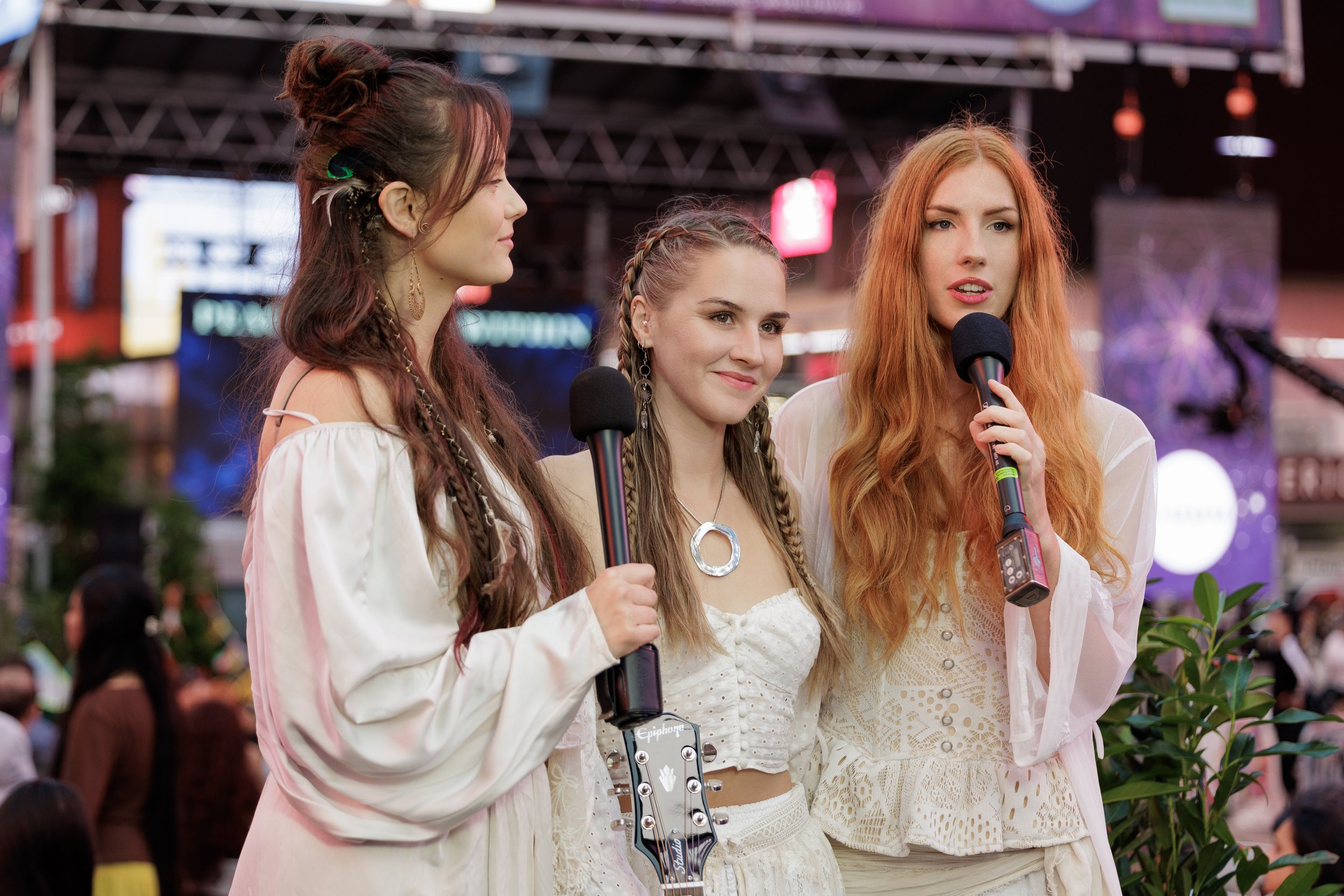 Copy of R6II0894.jpg