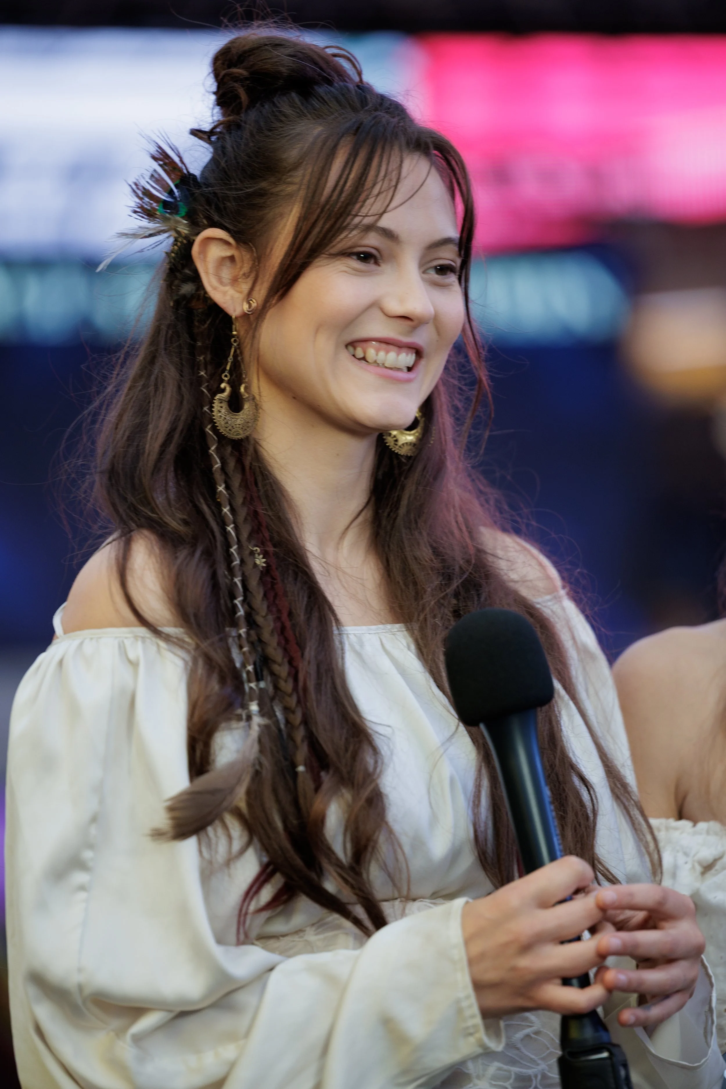 Copy of R6II0997.jpg