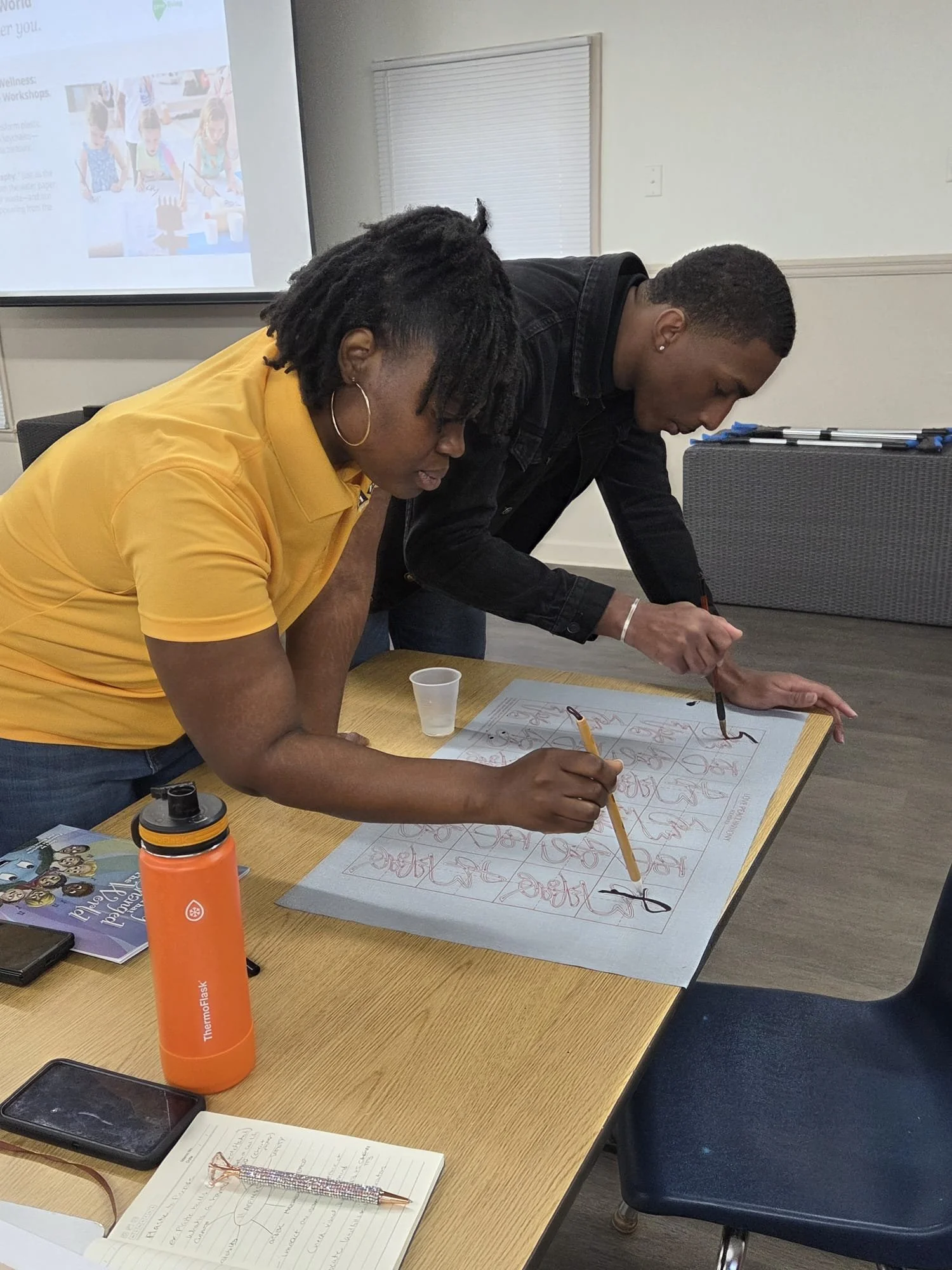 WhatsApp Image 2026-04-11 at 9.57.57 AM.jpeg