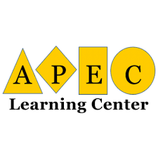 APEC LOGO.png