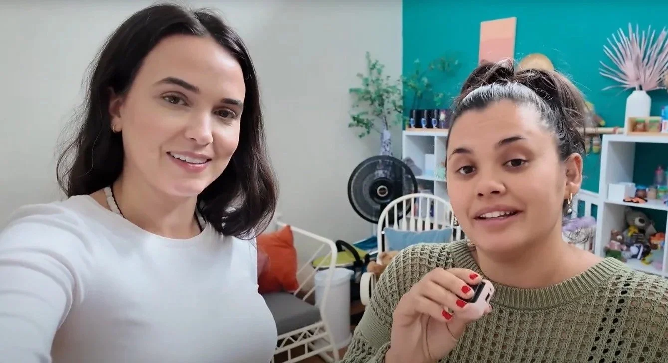 Birthing Center for Families (Pacific Birth Collective)