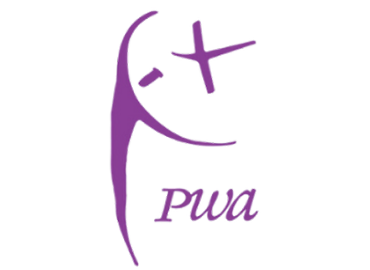 Our partnership with PWA Toronto