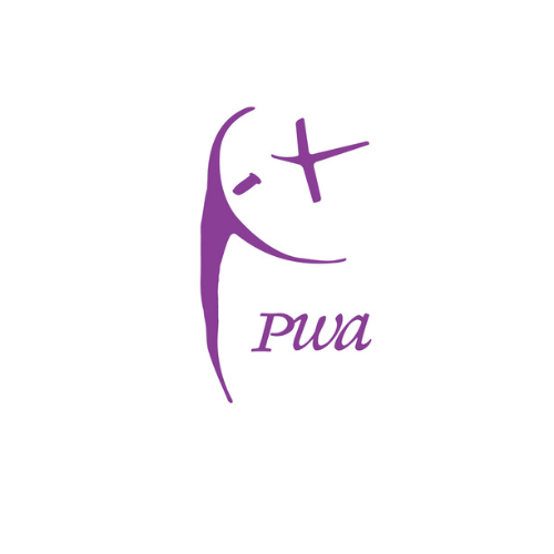 22 (1).png