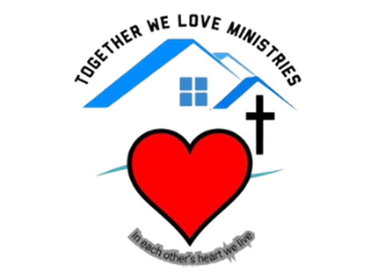 Our partnership with Together We Love Ministries
