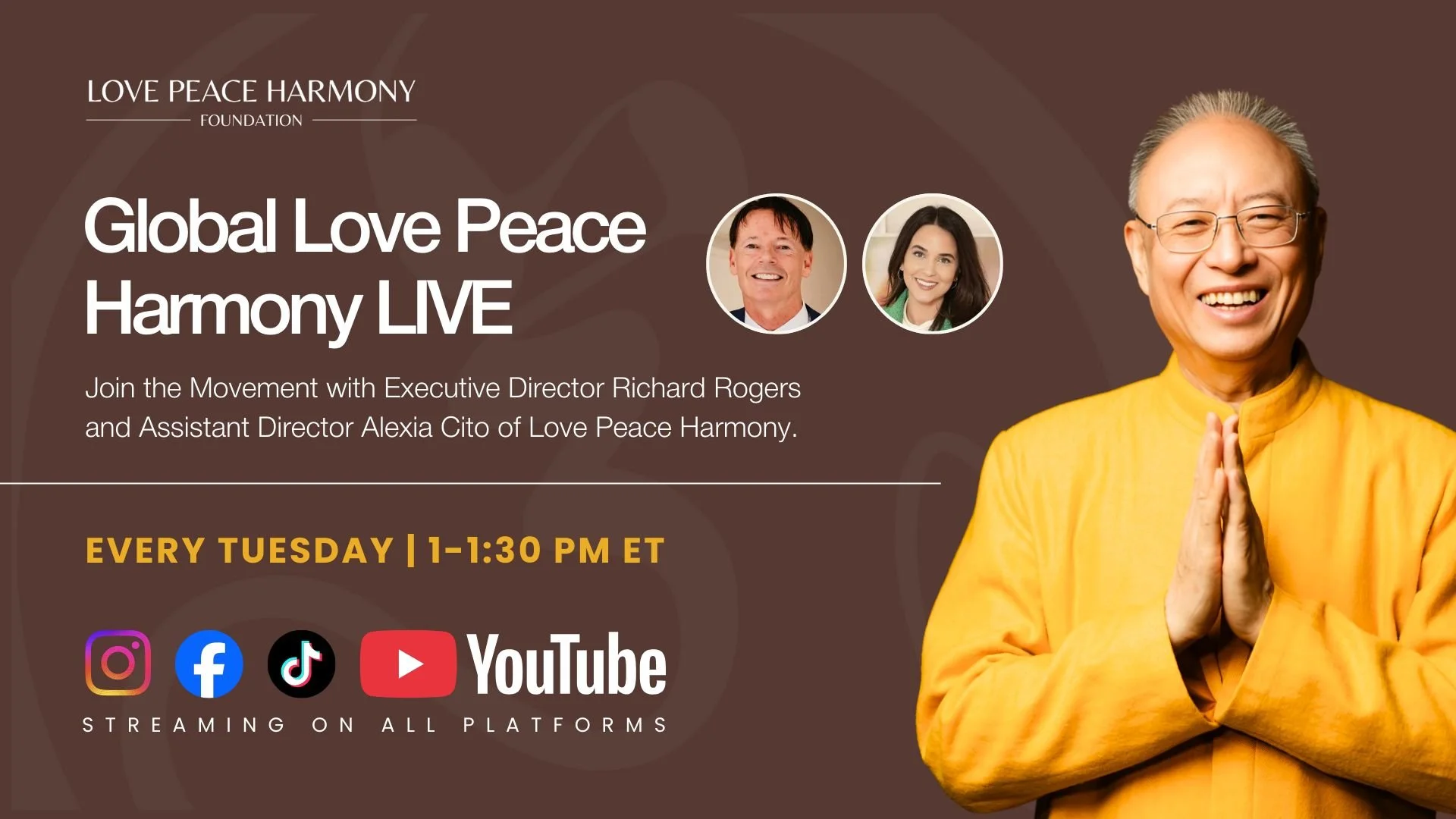       
  
    Monthly Membership Gathering  


   .fe-block-f2463df561ec3d55bf5e {mix-blend-mode: ;
    } 



 
    










































  

    
  
     

      

      
         
          
        
        

        
        